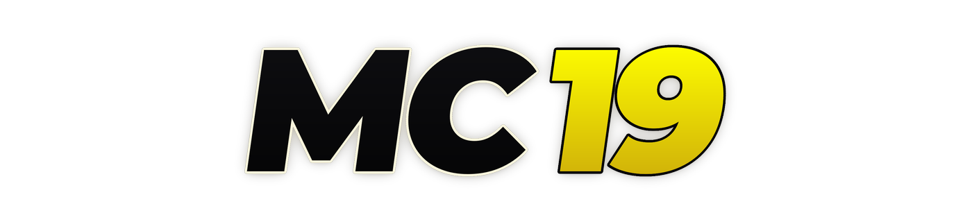 mc19